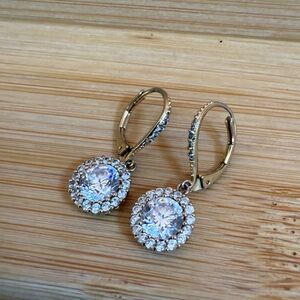 Vacation jewelry, Nardi from Nordstrom